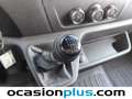 Renault Master Fg. Energy Blue dCi L3H2 3500 P RS 107kW Blanco - thumbnail 5