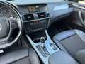 BMW X3 xDrive 20 d 3x M Sport BiXenon Rkam M Paket TOP Schwarz - thumbnail 6