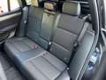 BMW X3 xDrive 20 d 3x M Sport BiXenon Rkam M Paket TOP Schwarz - thumbnail 23