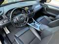 BMW X3 xDrive 20 d 3x M Sport BiXenon Rkam M Paket TOP Schwarz - thumbnail 27