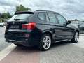 BMW X3 xDrive 20 d 3x M Sport BiXenon Rkam M Paket TOP Schwarz - thumbnail 21