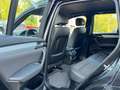 BMW X3 xDrive 20 d 3x M Sport BiXenon Rkam M Paket TOP Schwarz - thumbnail 22