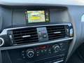 BMW X3 xDrive 20 d 3x M Sport BiXenon Rkam M Paket TOP Schwarz - thumbnail 7