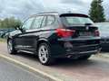 BMW X3 xDrive 20 d 3x M Sport BiXenon Rkam M Paket TOP Schwarz - thumbnail 25