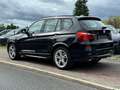 BMW X3 xDrive 20 d 3x M Sport BiXenon Rkam M Paket TOP Schwarz - thumbnail 33