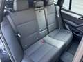 BMW X3 xDrive 20 d 3x M Sport BiXenon Rkam M Paket TOP Schwarz - thumbnail 11