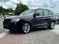 BMW X3 xDrive 20 d 3x M Sport BiXenon Rkam M Paket TOP Schwarz - thumbnail 16