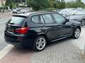 BMW X3 xDrive 20 d 3x M Sport BiXenon Rkam M Paket TOP Schwarz - thumbnail 13