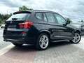 BMW X3 xDrive 20 d 3x M Sport BiXenon Rkam M Paket TOP Schwarz - thumbnail 2