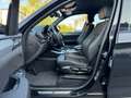 BMW X3 xDrive 20 d 3x M Sport BiXenon Rkam M Paket TOP Schwarz - thumbnail 18