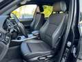 BMW X3 xDrive 20 d 3x M Sport BiXenon Rkam M Paket TOP Schwarz - thumbnail 34
