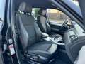 BMW X3 xDrive 20 d 3x M Sport BiXenon Rkam M Paket TOP Schwarz - thumbnail 26