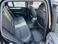 BMW X3 xDrive 20 d 3x M Sport BiXenon Rkam M Paket TOP Schwarz - thumbnail 10