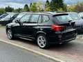 BMW X3 xDrive 20 d 3x M Sport BiXenon Rkam M Paket TOP Schwarz - thumbnail 9