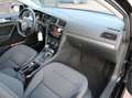 Volkswagen e-Golf E-DITION | 17 inch | carplay | stoelverw | Zwart - thumbnail 9