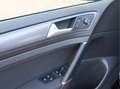 Volkswagen e-Golf E-DITION | 17 inch | carplay | stoelverw | Zwart - thumbnail 19