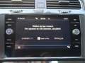Volkswagen e-Golf E-DITION | 17 inch | carplay | stoelverw | Zwart - thumbnail 18