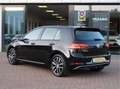 Volkswagen e-Golf E-DITION | 17 inch | carplay | stoelverw | Zwart - thumbnail 7