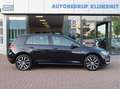 Volkswagen e-Golf E-DITION | 17 inch | carplay | stoelverw | Zwart - thumbnail 3