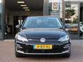 Volkswagen e-Golf E-DITION | 17 inch | carplay | stoelverw | Zwart - thumbnail 5
