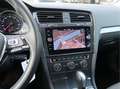 Volkswagen e-Golf E-DITION | 17 inch | carplay | stoelverw | Zwart - thumbnail 11