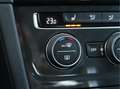 Volkswagen e-Golf E-DITION | 17 inch | carplay | stoelverw | Zwart - thumbnail 20