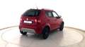 Suzuki Ignis 1.2h Top 2wd Rosso - thumbnail 4