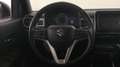 Suzuki Ignis 1.2h Top 2wd Rosso - thumbnail 11