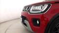 Suzuki Ignis 1.2h Top 2wd Rosso - thumbnail 7