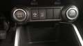Suzuki Ignis 1.2h Top 2wd Rosso - thumbnail 15