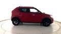 Suzuki Ignis 1.2h Top 2wd Rosso - thumbnail 3