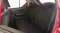 Suzuki Ignis 1.2h Top 2wd Rosso - thumbnail 9