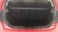Suzuki Ignis 1.2h Top 2wd Rosso - thumbnail 6