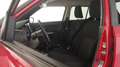 Suzuki Ignis 1.2h Top 2wd Rosso - thumbnail 5