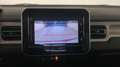 Suzuki Ignis 1.2h Top 2wd Rosso - thumbnail 14