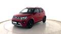 Suzuki Ignis 1.2h Top 2wd Rosso - thumbnail 1