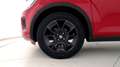 Suzuki Ignis 1.2h Top 2wd Rosso - thumbnail 8