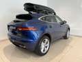 Jaguar E-Pace R-Dynamic SE Plug-In Hybride Azul - thumbnail 4