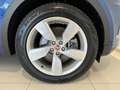 Jaguar E-Pace R-Dynamic SE Plug-In Hybride Azul - thumbnail 9