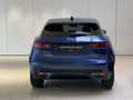 Jaguar E-Pace R-Dynamic SE Plug-In Hybride Azul - thumbnail 2