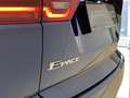 Jaguar E-Pace R-Dynamic SE Plug-In Hybride Azul - thumbnail 26