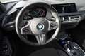 BMW 118 118i M Sport LED Navi Head-Up Klimaaut. PDC DAB Weiß - thumbnail 11