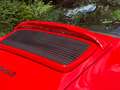 Porsche 964 Carrera 2 Targa, 1 von 3.534, 1 Jahr Garantie Rouge - thumbnail 25