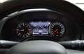 Jeep Renegade 2.0 mjt S 4wd 140cv auto 9m Wit - thumbnail 14