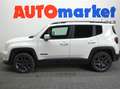 Jeep Renegade 2.0 mjt S 4wd 140cv auto 9m Wit - thumbnail 4