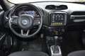 Jeep Renegade 2.0 mjt S 4wd 140cv auto 9m Wit - thumbnail 9