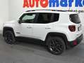Jeep Renegade 2.0 mjt S 4wd 140cv auto 9m Wit - thumbnail 6