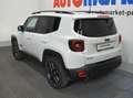 Jeep Renegade 2.0 mjt S 4wd 140cv auto 9m Wit - thumbnail 5