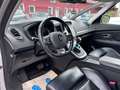 Renault Grand Scenic IV Grand Initiale Paris AUTOMATIK Argent - thumbnail 5