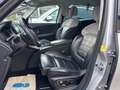 Renault Grand Scenic IV Grand Initiale Paris AUTOMATIK Argent - thumbnail 4